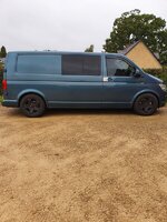 20201003_154928.jpg