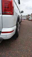 20200910_135916.jpg
