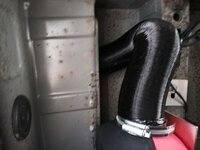 IMG_20201005_114008.jpg