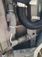 IMG_20201005_114038.jpg