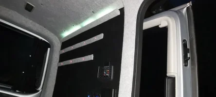 20200916_200047.webp