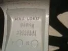 1601993443313.png
