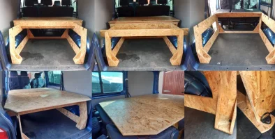 Kombi Bed.webp