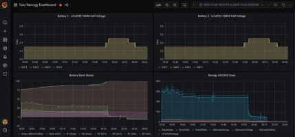 renogy_modbus.webp