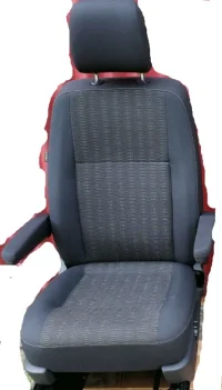 Seat Pandu.webp