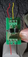 SolarWiring3a.jpg