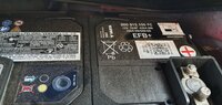 20201007_160505.jpg