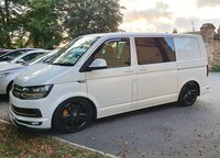 IMG_20201007_094801_109.jpg