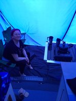 awning 2.JPG