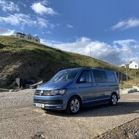 IMG_5977.jpeg