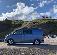 IMG_5966.jpeg