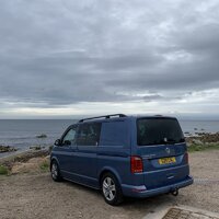 IMG_6355.jpeg