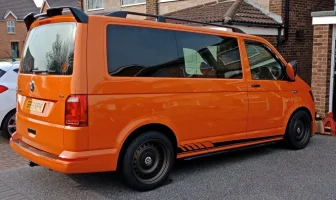 GR13RPR ExteriorRear.webp