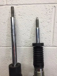 Shock shaft lengths.webp Shock shaft lengths.webp