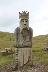 IMG_2705.webp