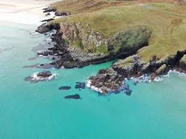 DJI_0194.webp