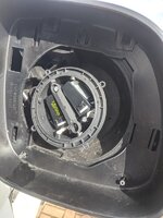 PXL_20201011_114854798.jpg