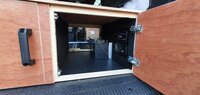 20201011_153751.jpg