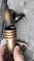 IMG-20201011-WA0013.jpg