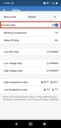 Screenshot_20201012-110428.png