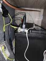 09A1D261-5D7D-42F6-B15C-91716BD692E3.jpeg
