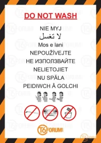 no wash.webp