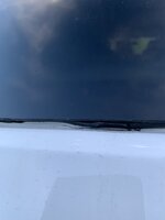 1EF6596F-704B-4553-95C1-86FB14041DB1.jpeg