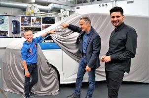 IMG_0770.webp IMG_0770.webp