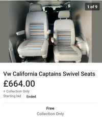 Screenshot_20201012-231042_eBay.jpg