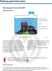 Screenshot_20201013-124105_Drive.jpg