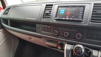 20201013_140535.jpg