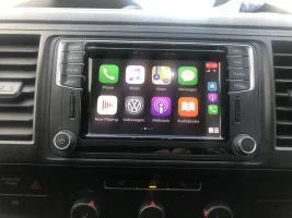 A8030CA0-A6C8-48B1-A084-6E8CCE856FBB_1_105_c.jpeg
