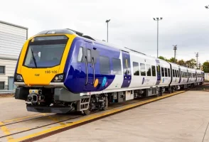 new-train-_w555_h555-1.webp new-train-_w555_h555-1.webp