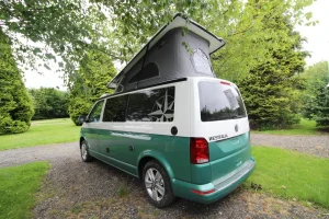 wandahome-westfalia-kepler-iconic-pop-top.webp