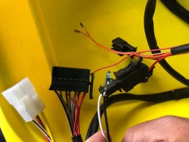 conectors.jpg