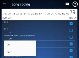 H4-H7_dipped_beam_D.webp