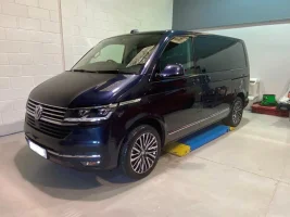 After ceramic coat.webp