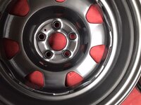 A0F0B172-8A72-4A3F-AF83-3D7C7778A907.jpeg