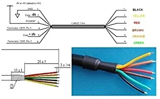 USB RS485 cable pinout.webp
