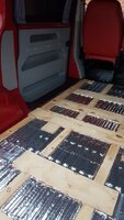20201017_173351.jpg