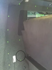 Secret clip locations (1).webp