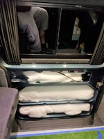 Panels removed (4).jpg