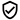 1603044557869.webp