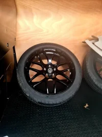 Wheels.webp