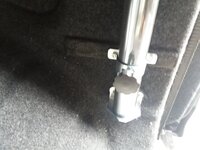 20201018_125155.jpg