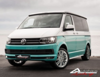 Two tone T6 on LR Style 1011.png