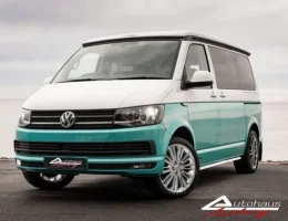 Two tone T6 on LR Style 1011.webp Two tone T6 on LR Style 1011.webp