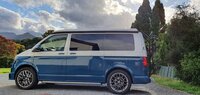 20200903_172239.jpg