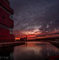 LM_20201015_1-Pano_lo_web.webp