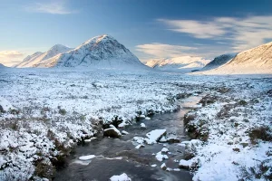 shepherd-of-glencoe.webp
